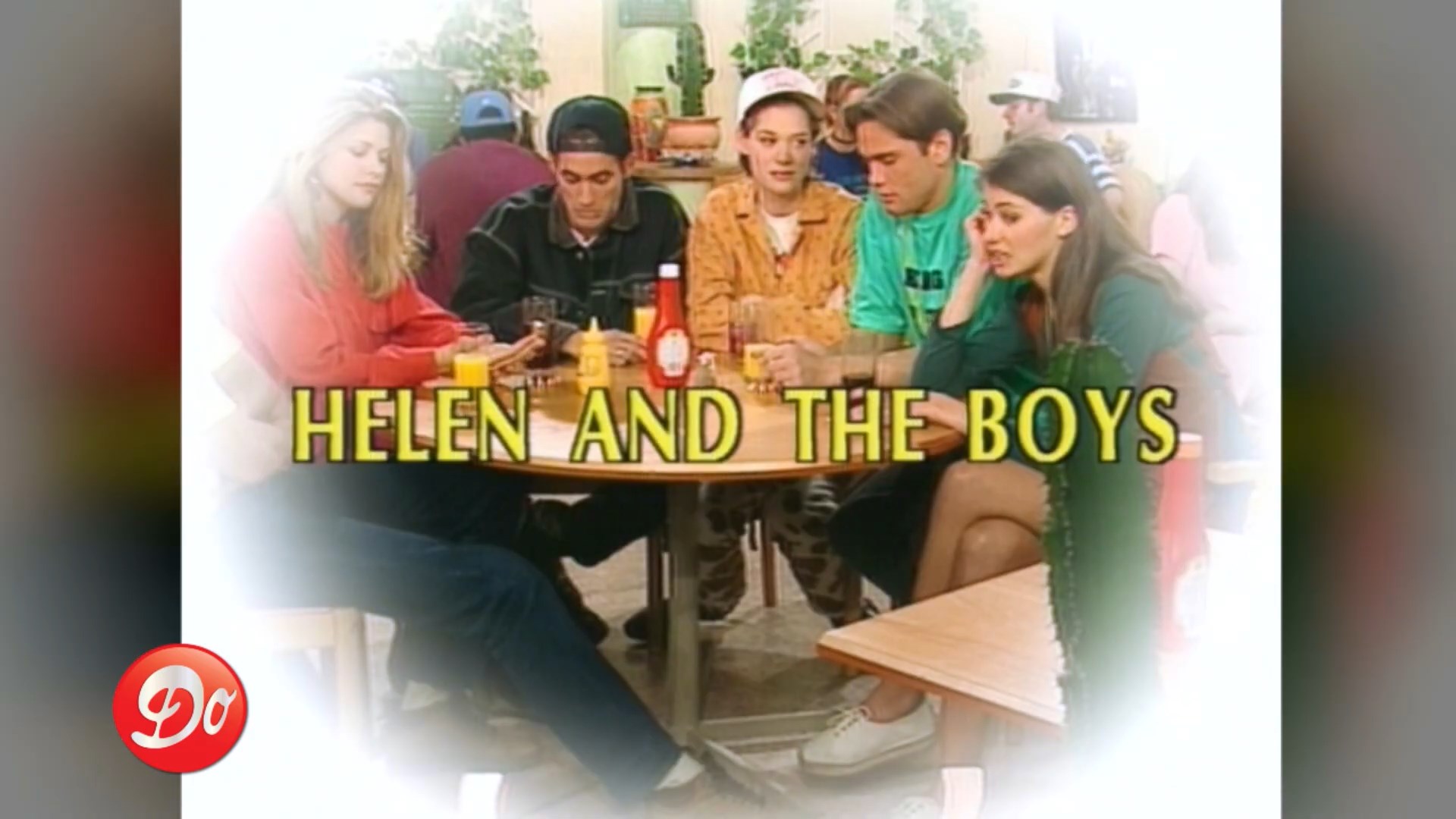 https://e.radikal.host/2025/02/24/Helen-and-the-Boys-Helene-et-les-garcons-USA.mp4_snapshot_28.37.043.jpg