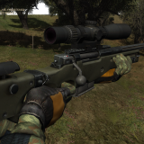 xr_3da_2025_02_23_06_31_23_832.th.png