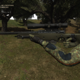 xr_3da_2025_02_23_06_31_46_367.th.png