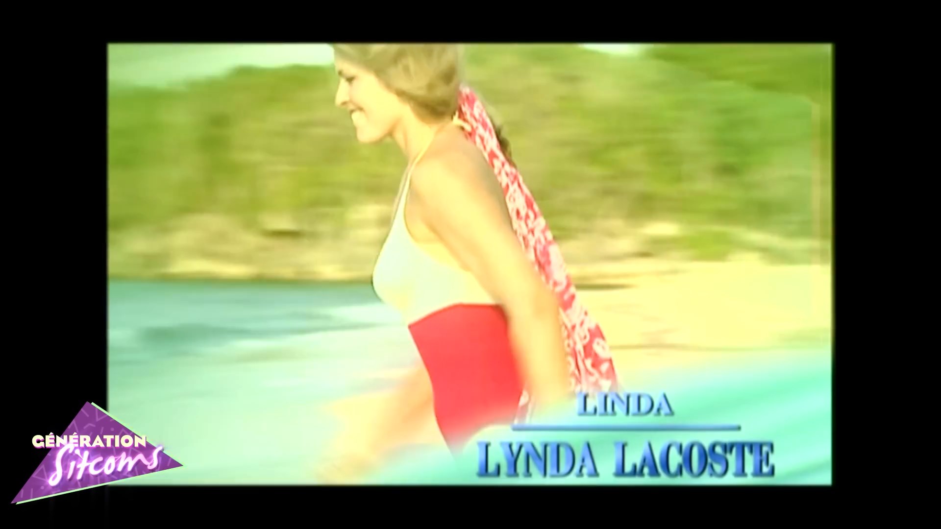 https://e.radikal.host/2025/02/26/Les-vacances-de-lamour---EPISODE-1---Surprises.mp4_snapshot_00.38.157.jpg