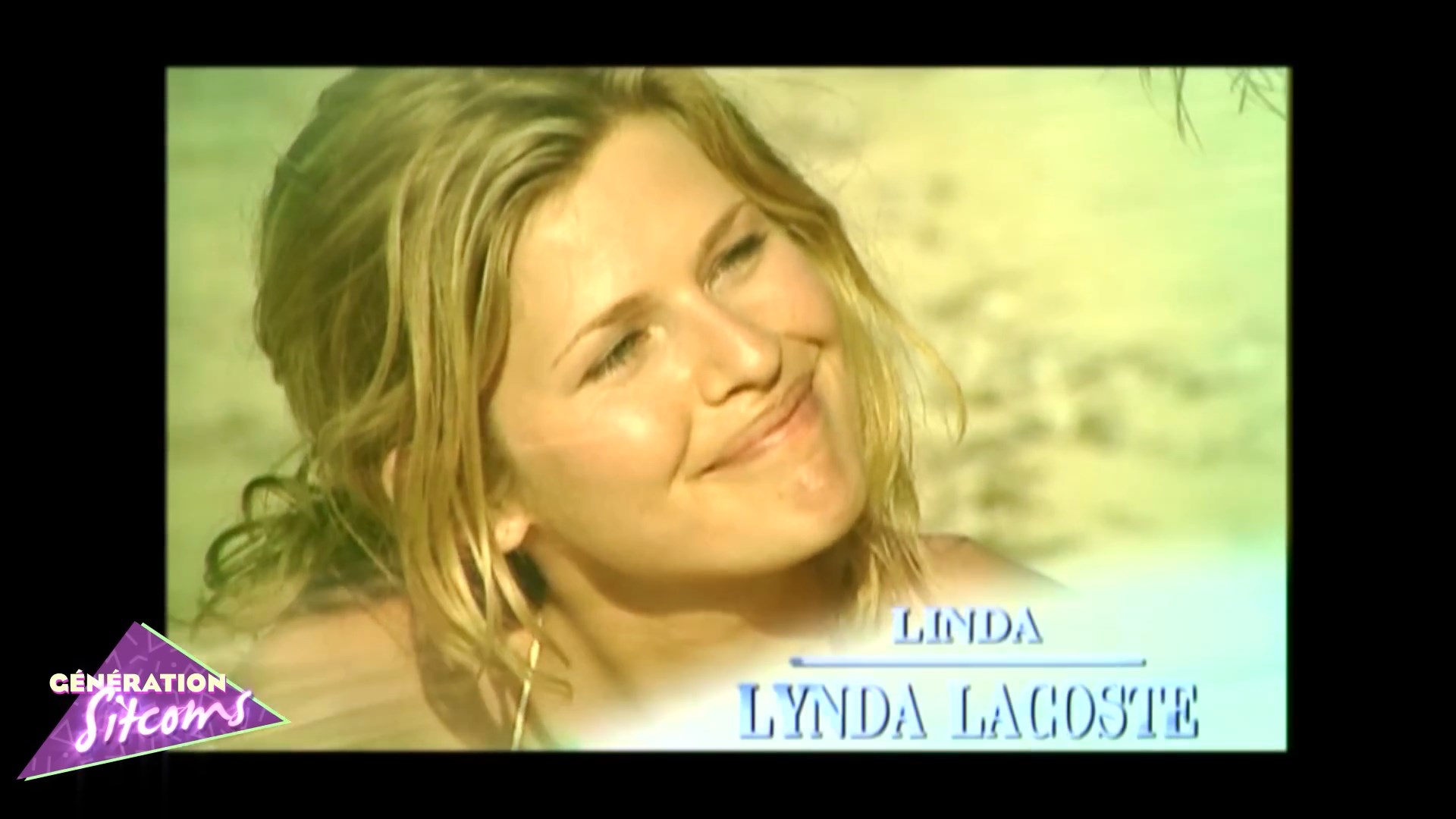 https://e.radikal.host/2025/02/26/Les-vacances-de-lamour---EPISODE-1---Surprises.mp4_snapshot_00.40.657.jpg