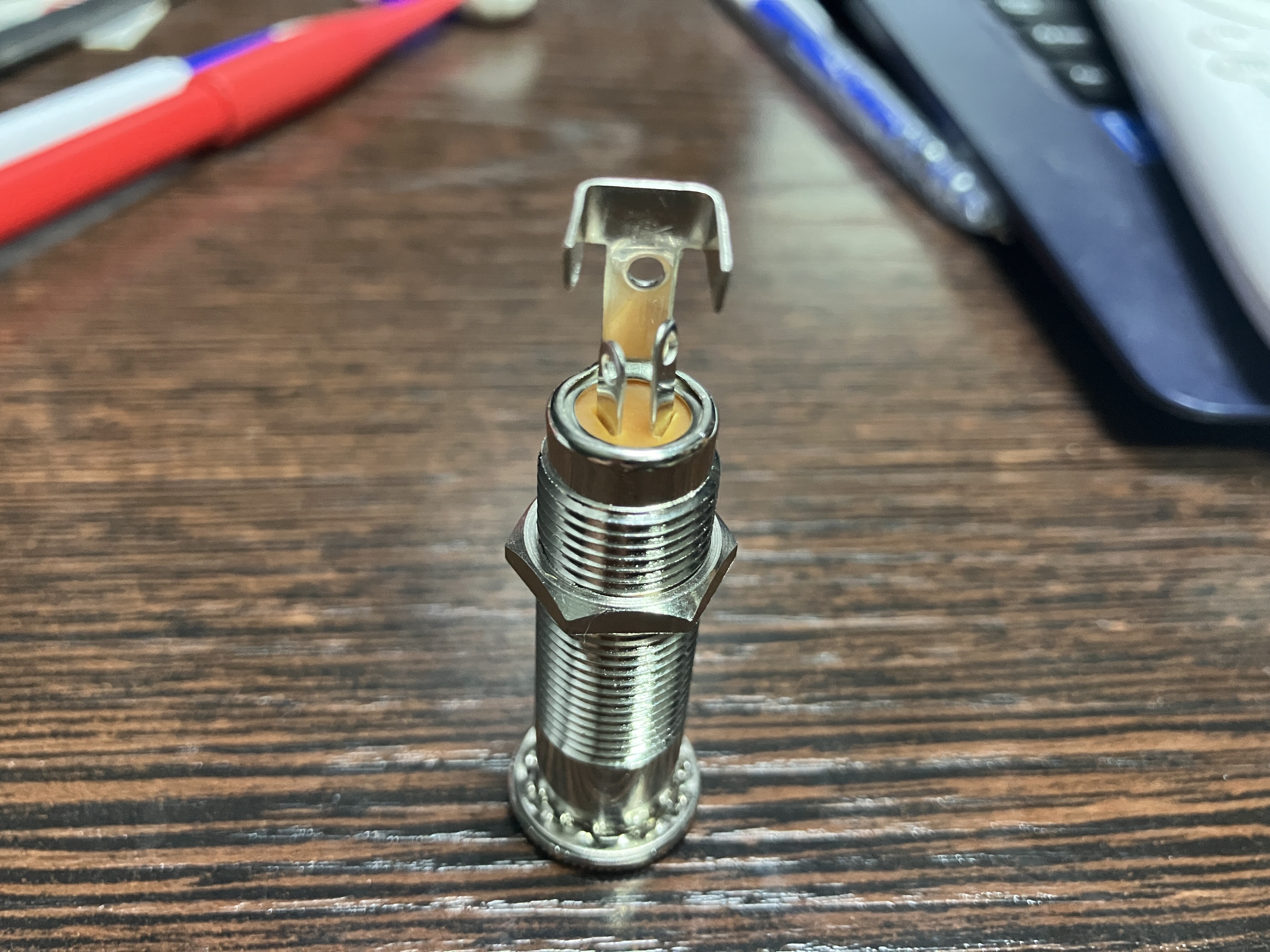 IMG_2295.jpg" border="0