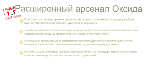 0.webp