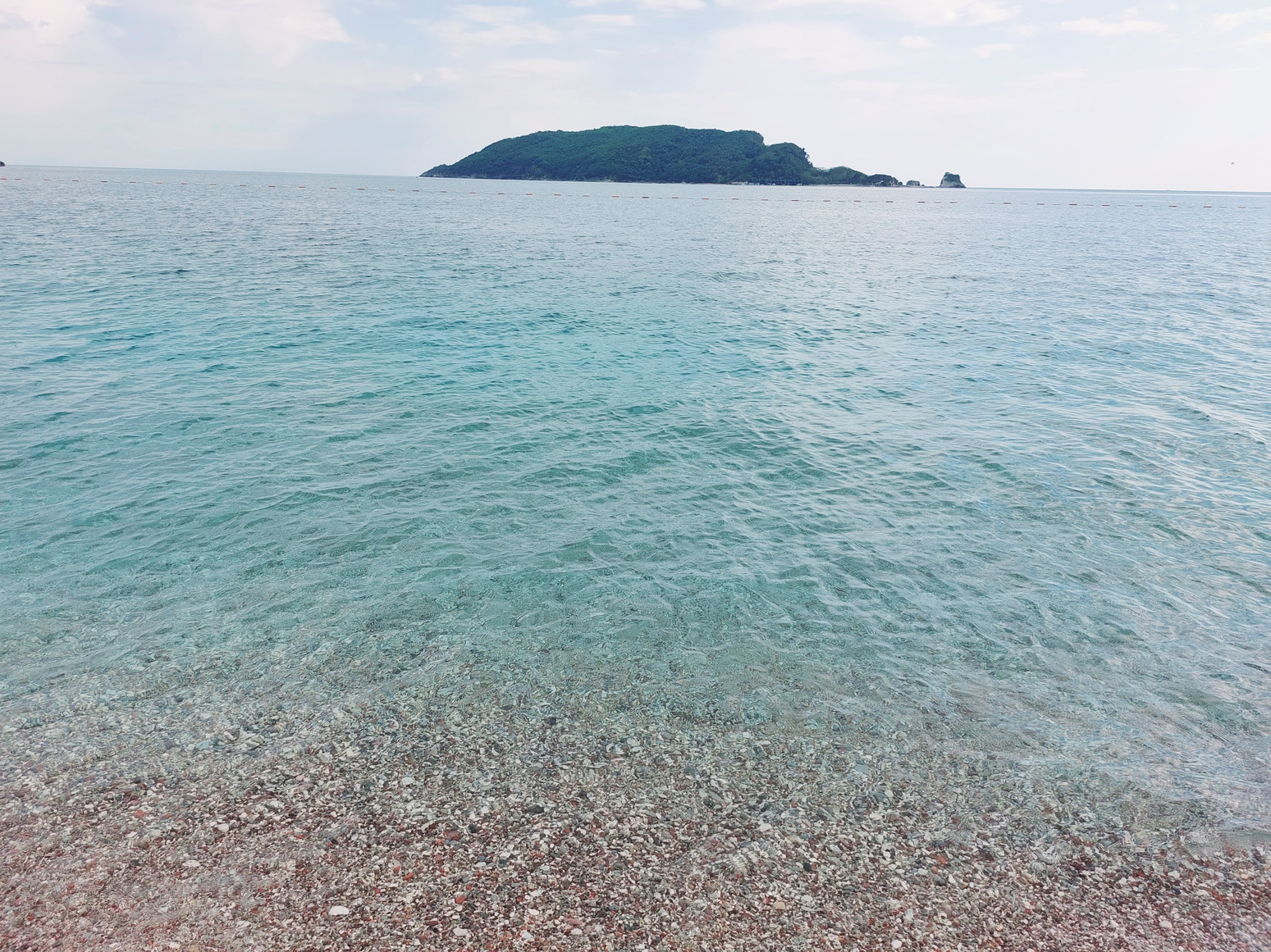 210816OuwdIYBH.png