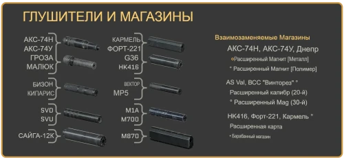 5.md.webp