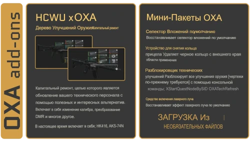 6.md.webp