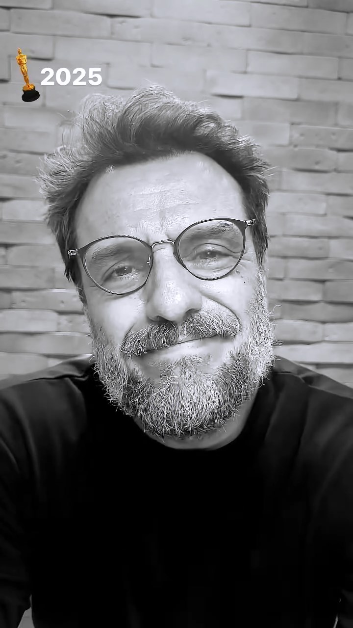 https://e.radikal.host/2025/03/03/1b6b629997ed77441.jpg