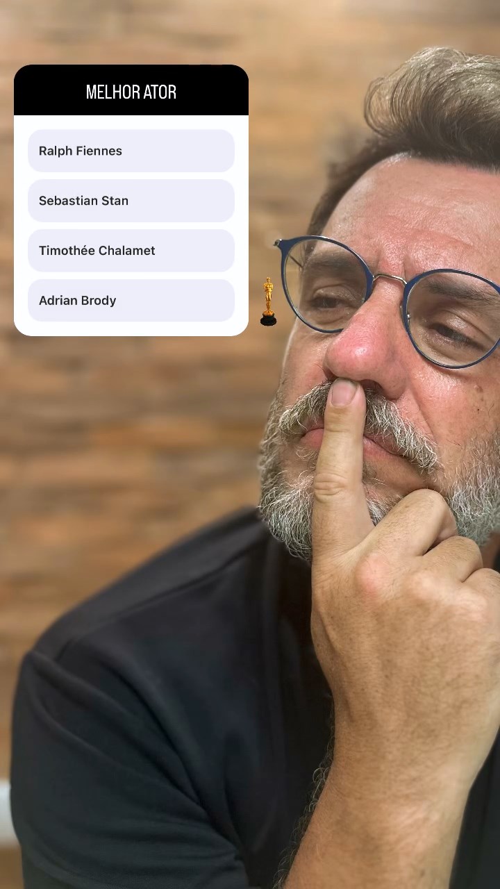 https://e.radikal.host/2025/03/03/26747f096db7dc807.jpg