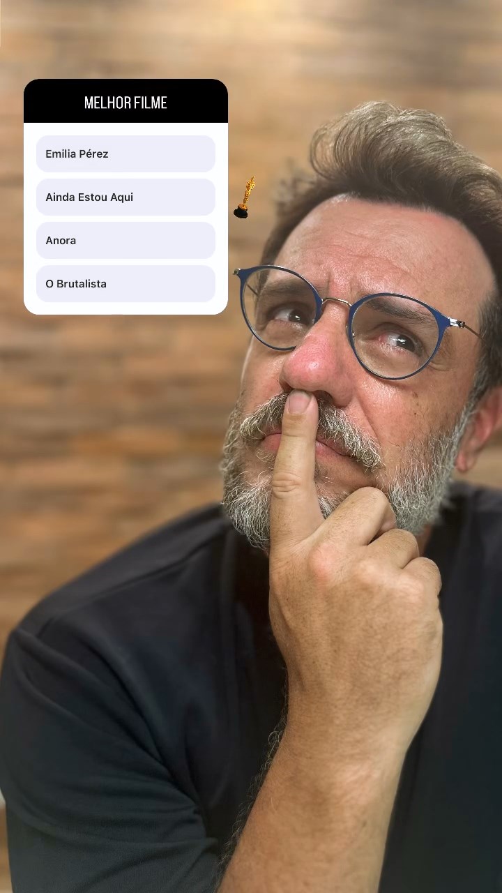 https://e.radikal.host/2025/03/03/6.jpg