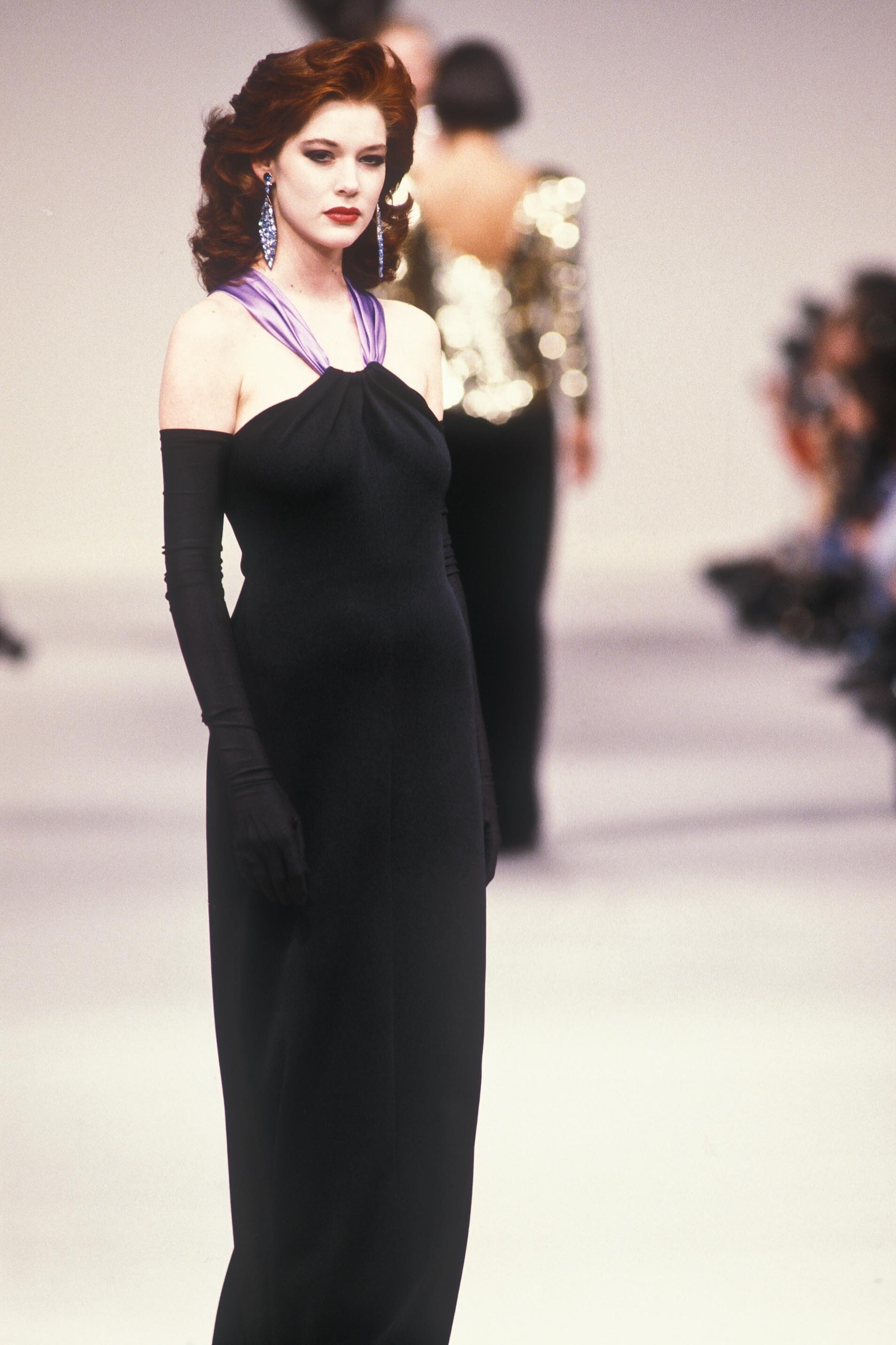 https://e.radikal.host/2025/03/03/Rochelle_Redfield_Yves_Saint_Laurent_FW1985_23.jpg.24ed9eebd63b83b6f7aec754846d7455.jpg