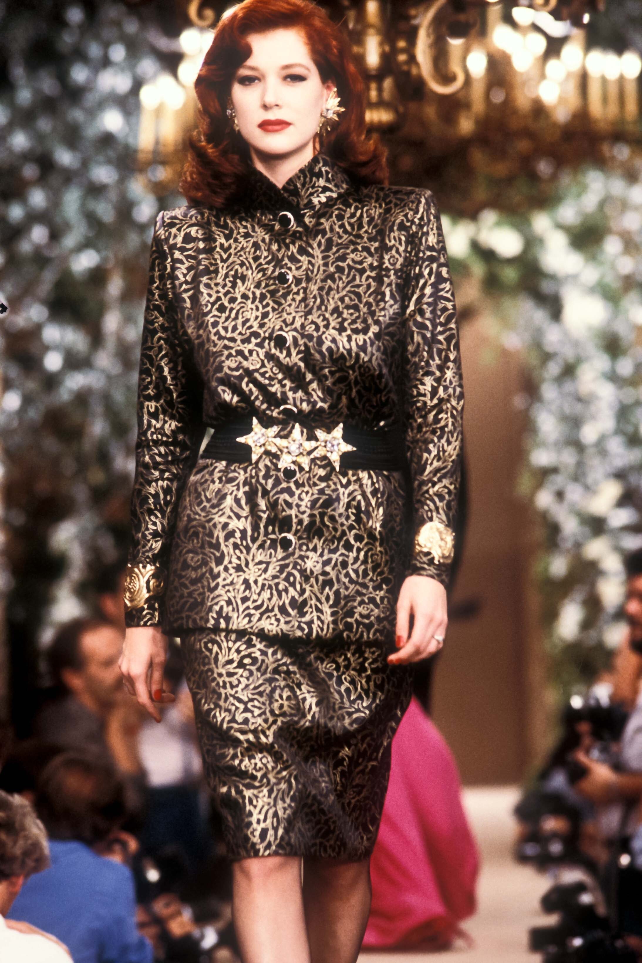 https://e.radikal.host/2025/03/03/Rochelle_Redfield_Yves_Saint_Laurent_FW1985_Couture_18.jpg.aa57495df408927fe9e9c3a13ff5f1f4.jpg