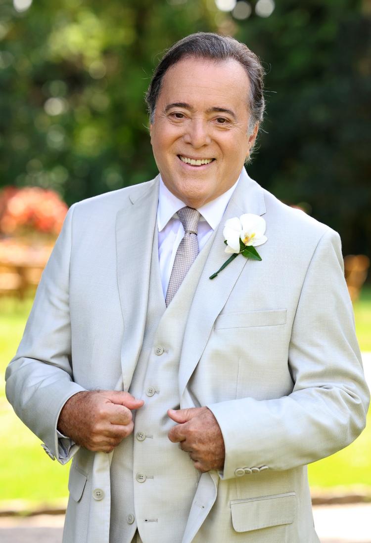 https://e.radikal.host/2025/03/03/tony-ramos-em-dona-de-mim-1740077675244_v2_750x1.jpg