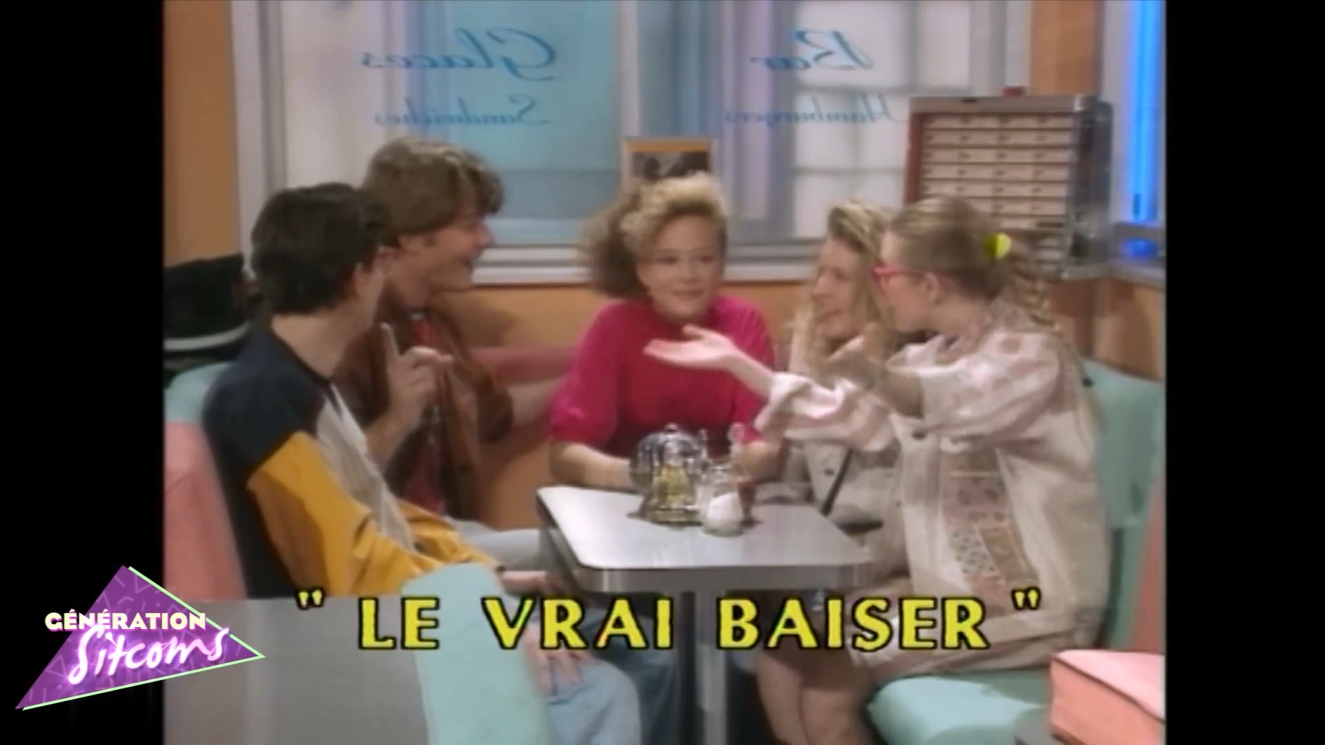 https://e.radikal.host/2025/03/04/PREMIERS-BAISERS-_-Le-vrai-baiser-_-EPISODE-1.mp4_snapshot_00.21.854.jpg