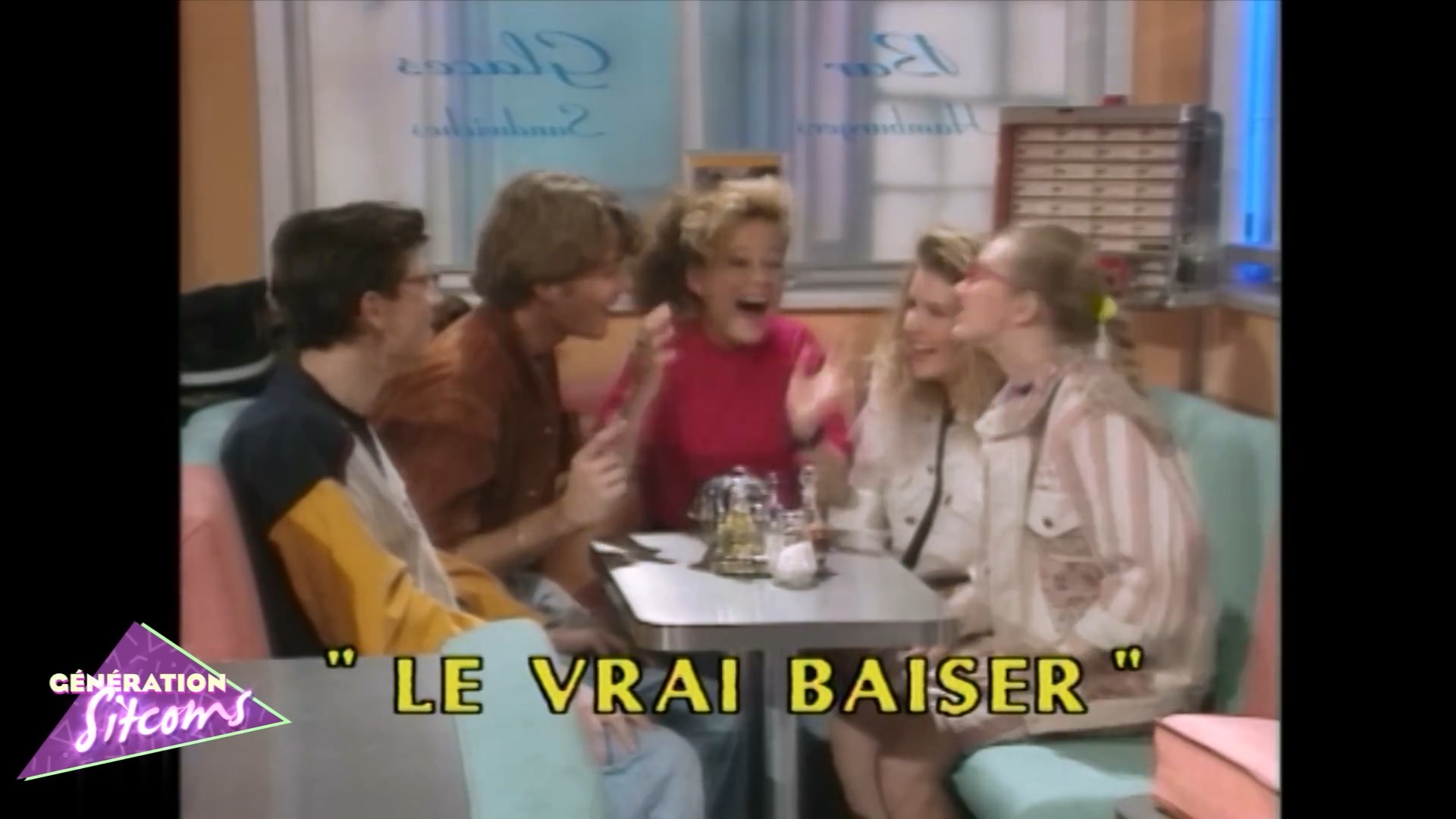 https://e.radikal.host/2025/03/04/PREMIERS-BAISERS-_-Le-vrai-baiser-_-EPISODE-1.mp4_snapshot_00.22.445.jpg