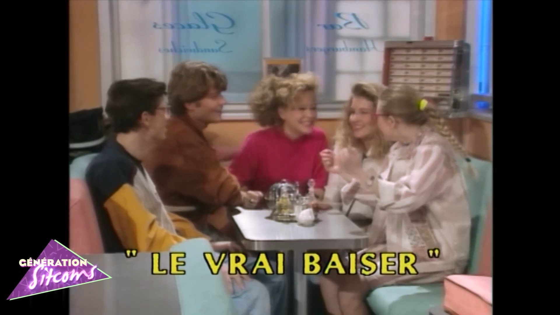 https://e.radikal.host/2025/03/04/PREMIERS-BAISERS-_-Le-vrai-baiser-_-EPISODE-1.mp4_snapshot_00.23.171.jpg