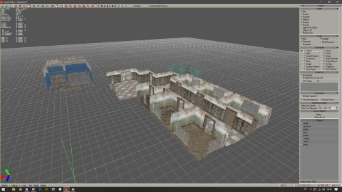 MODELKA-ZDANIY-2.md.jpg