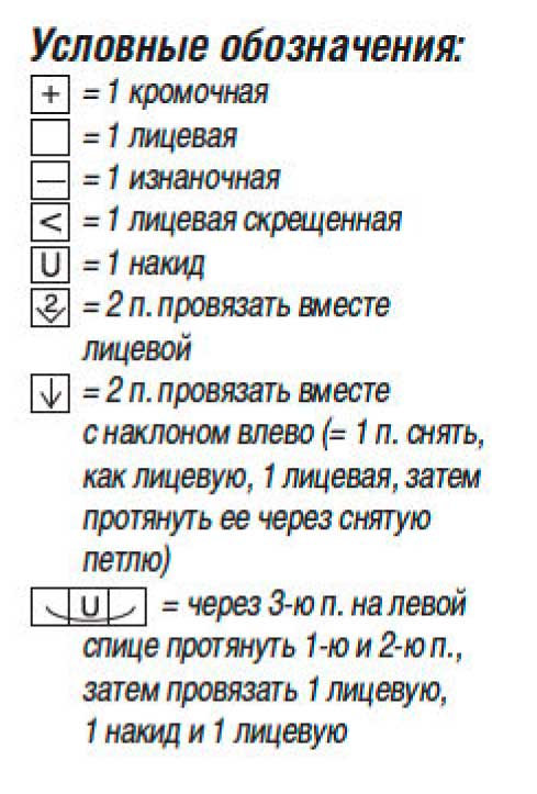 AZURNYI-SVETLO-ROZOVYI-PULOVER1.jpg