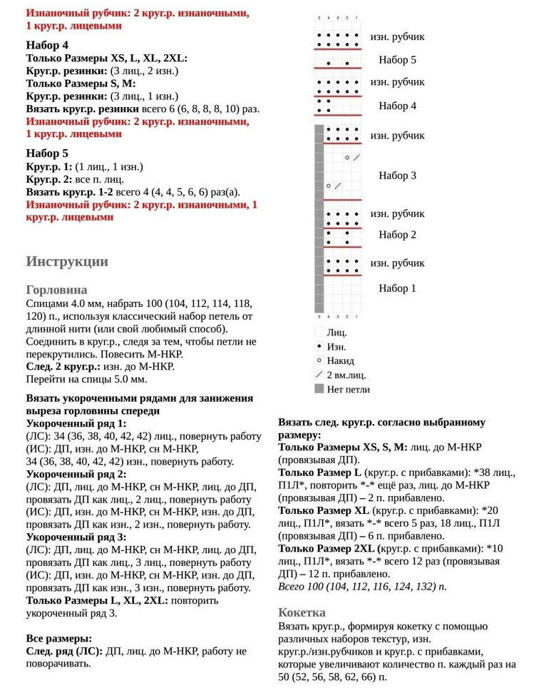 FUTBOLKA-S-KRUGLOI-KOKETKOI30826dcd4d15e0c3a.jpg