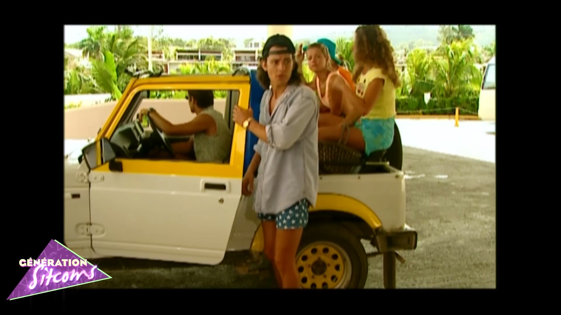 https://e.radikal.host/2025/03/06/Les-vacances-de-lamour---EPISODE-1---Surprises.mp4_snapshot_23.02.581.jpg