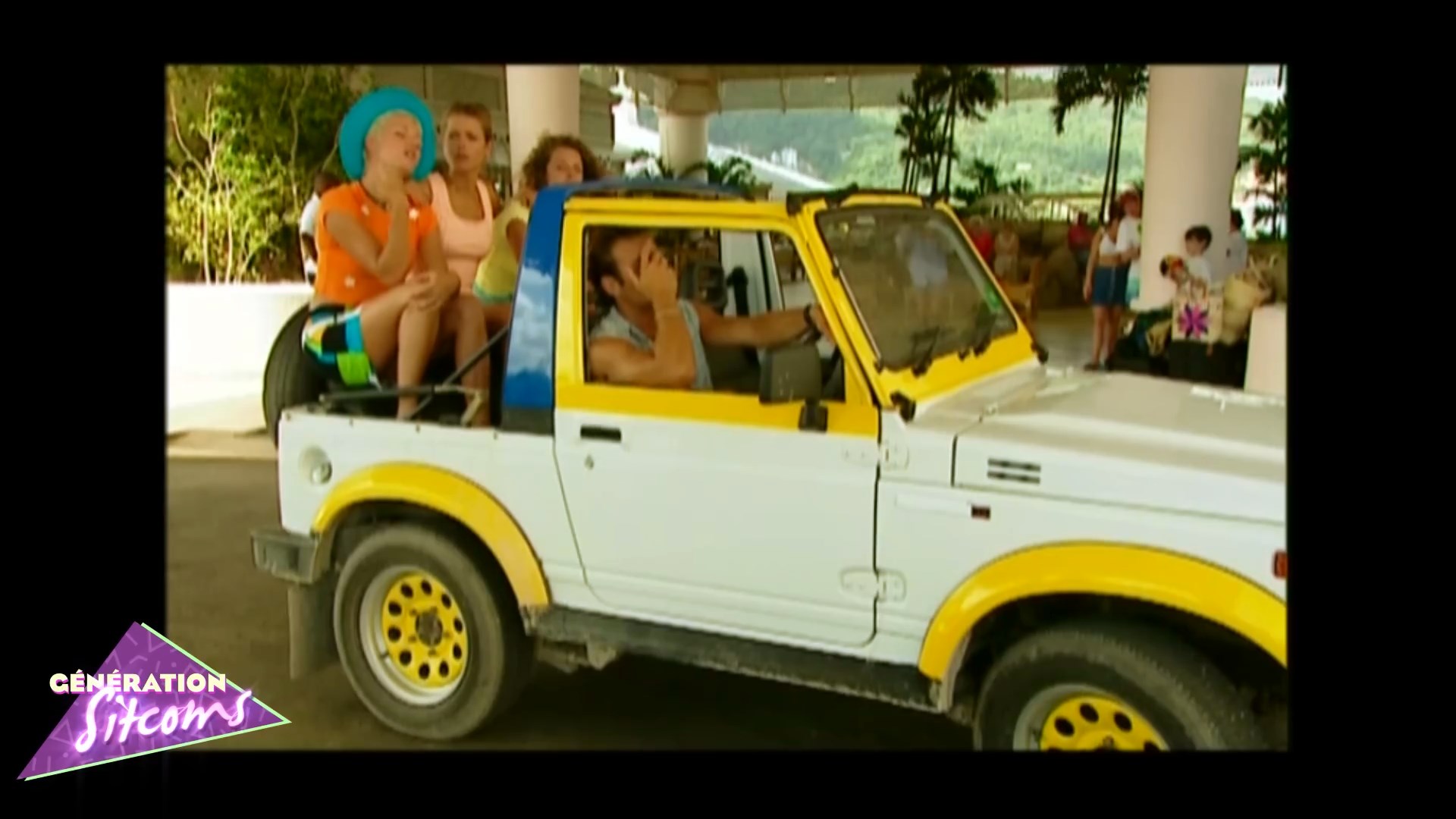 https://e.radikal.host/2025/03/06/Les-vacances-de-lamour---EPISODE-1---Surprises.mp4_snapshot_25.42.825.jpg