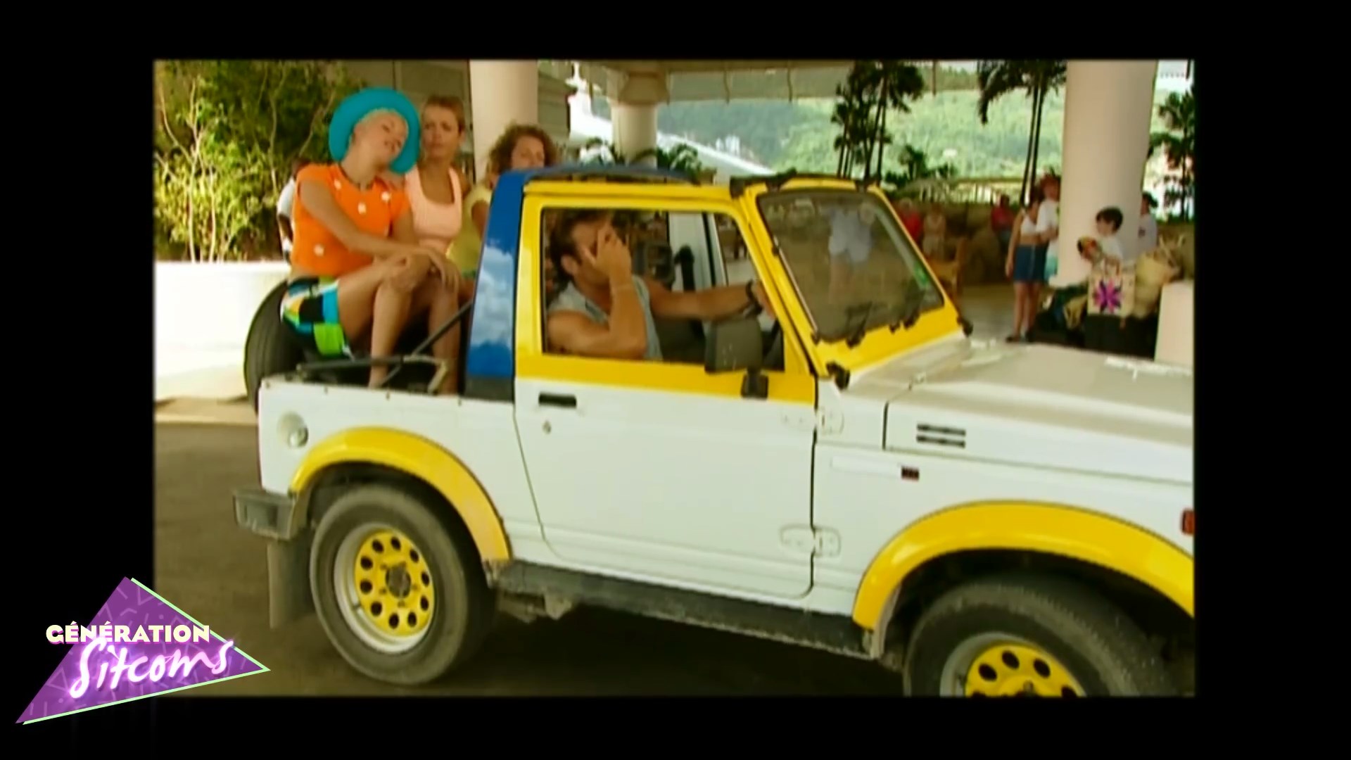 https://e.radikal.host/2025/03/06/Les-vacances-de-lamour---EPISODE-1---Surprises.mp4_snapshot_25.43.279.jpg