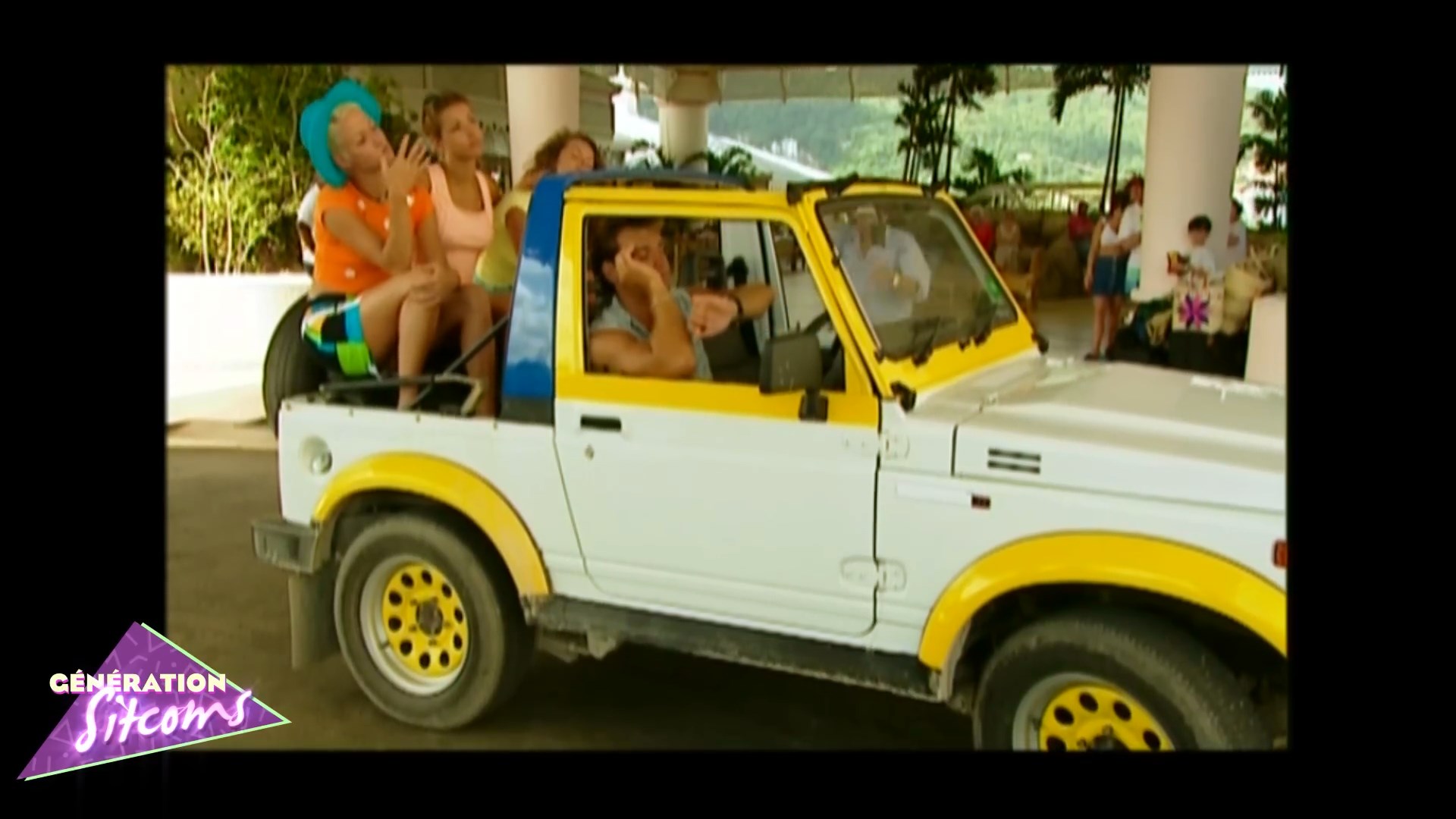 https://e.radikal.host/2025/03/06/Les-vacances-de-lamour---EPISODE-1---Surprises.mp4_snapshot_25.44.925.jpg