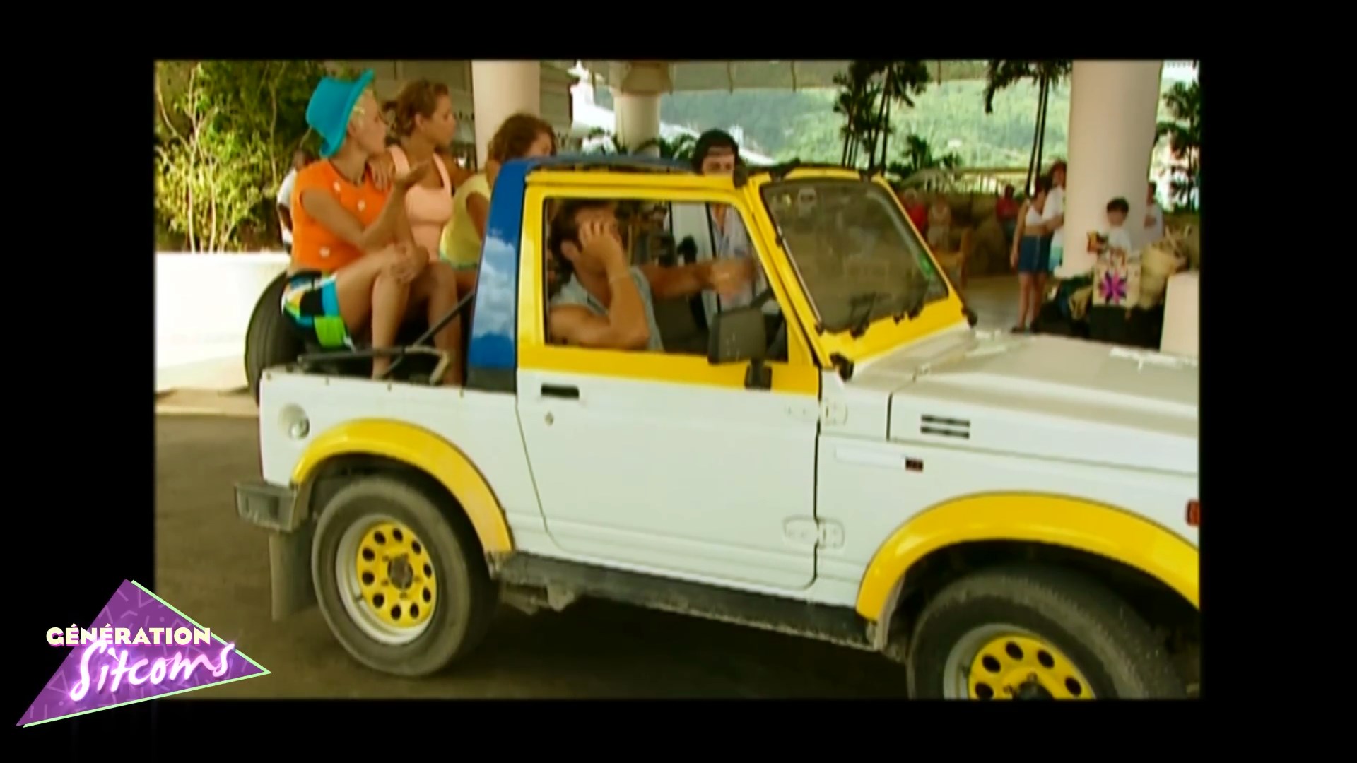 https://e.radikal.host/2025/03/06/Les-vacances-de-lamour---EPISODE-1---Surprises.mp4_snapshot_25.45.851.jpg
