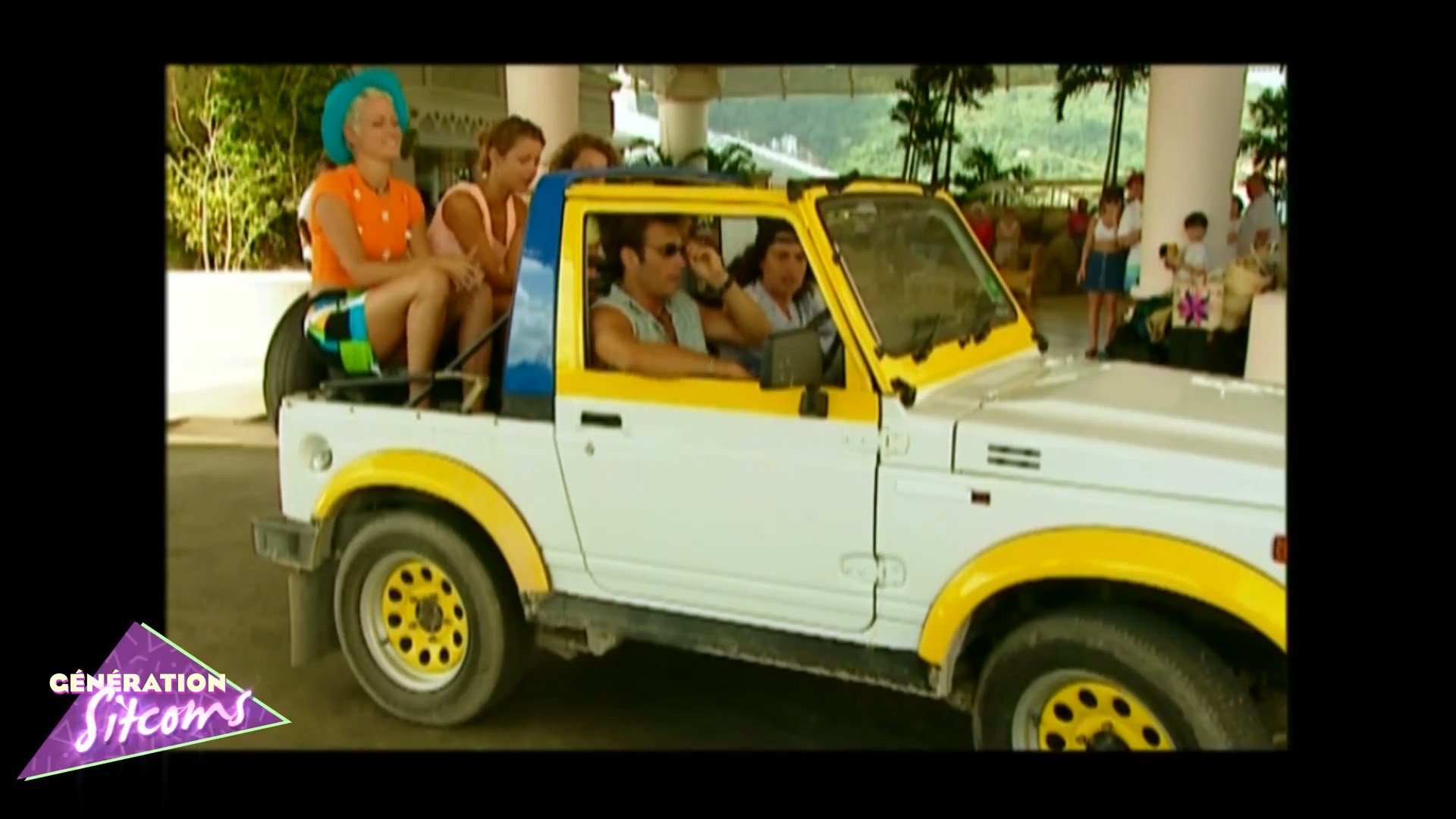 https://e.radikal.host/2025/03/06/Les-vacances-de-lamour---EPISODE-1---Surprises.mp4_snapshot_25.53.619.jpg