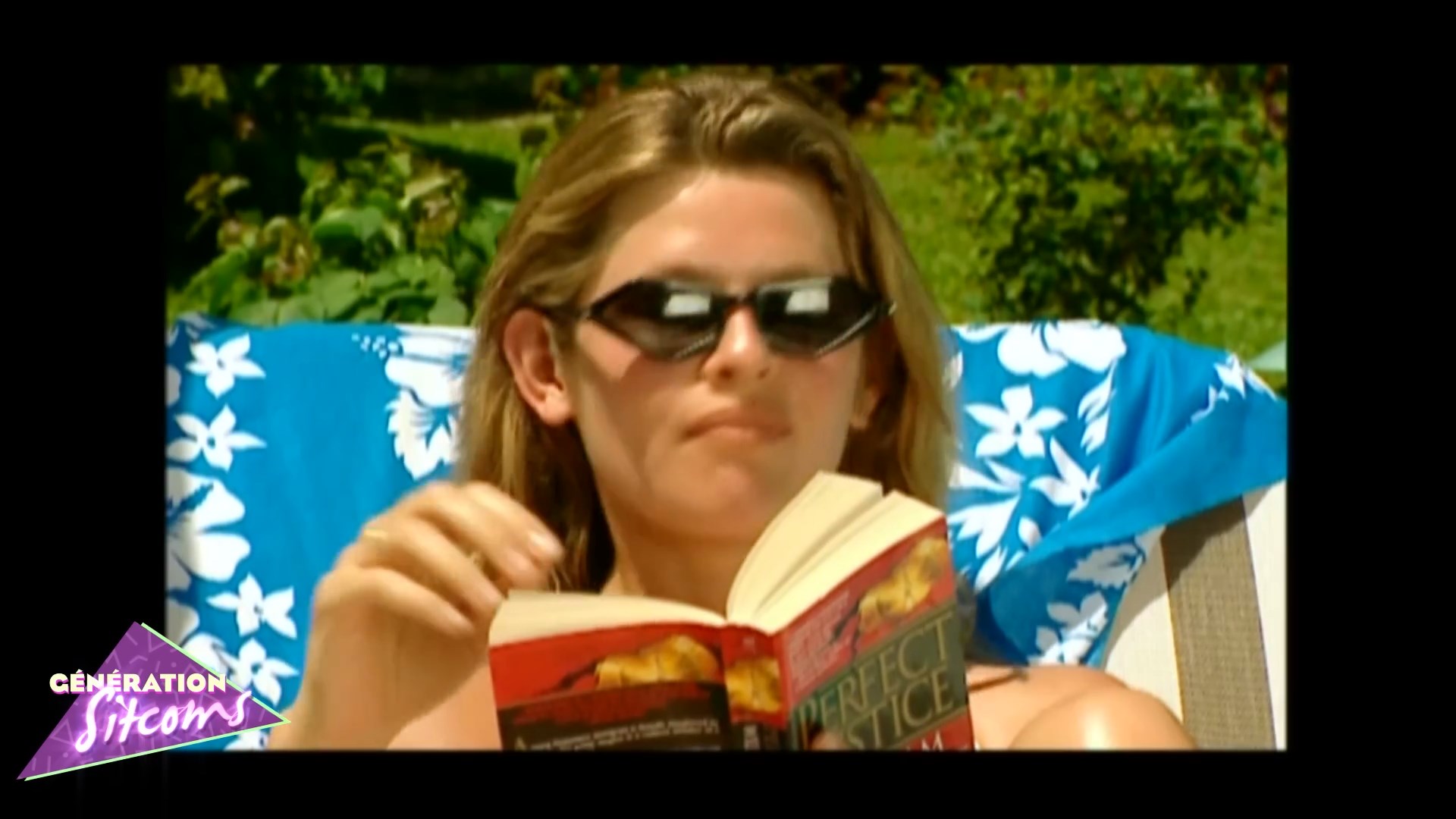 https://e.radikal.host/2025/03/06/Les-vacances-de-lamour---EPISODE-1---Surprises.mp4_snapshot_30.02.932.jpg