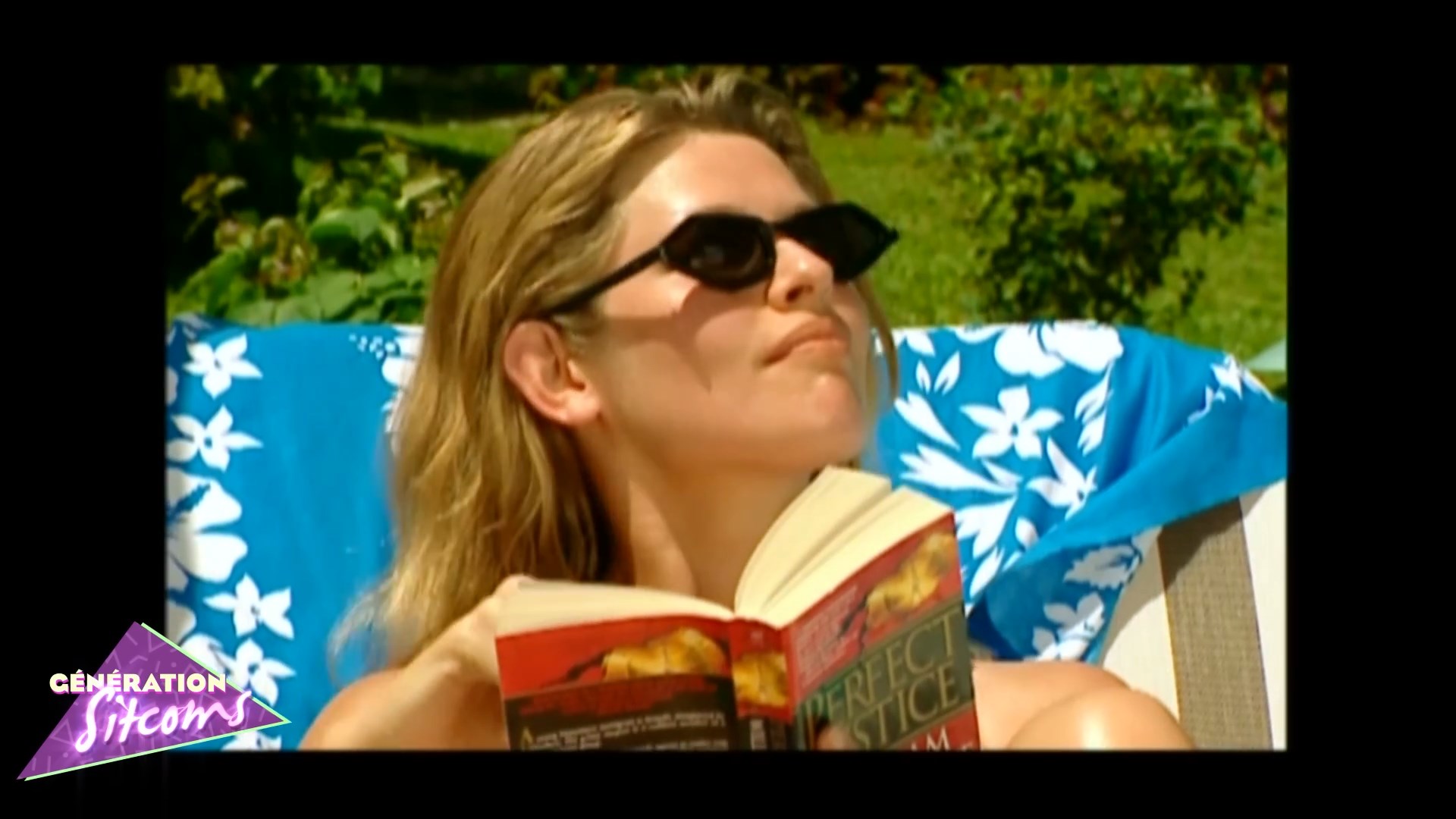 https://e.radikal.host/2025/03/06/Les-vacances-de-lamour---EPISODE-1---Surprises.mp4_snapshot_30.03.243.jpg