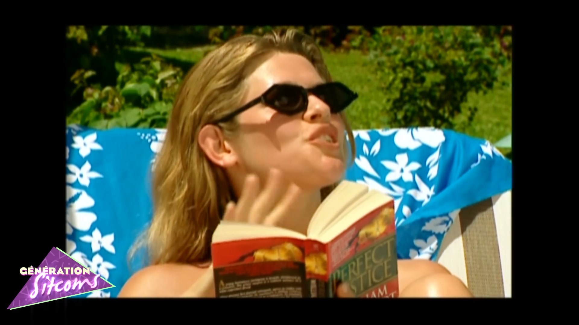 https://e.radikal.host/2025/03/06/Les-vacances-de-lamour---EPISODE-1---Surprises.mp4_snapshot_30.04.303.jpg
