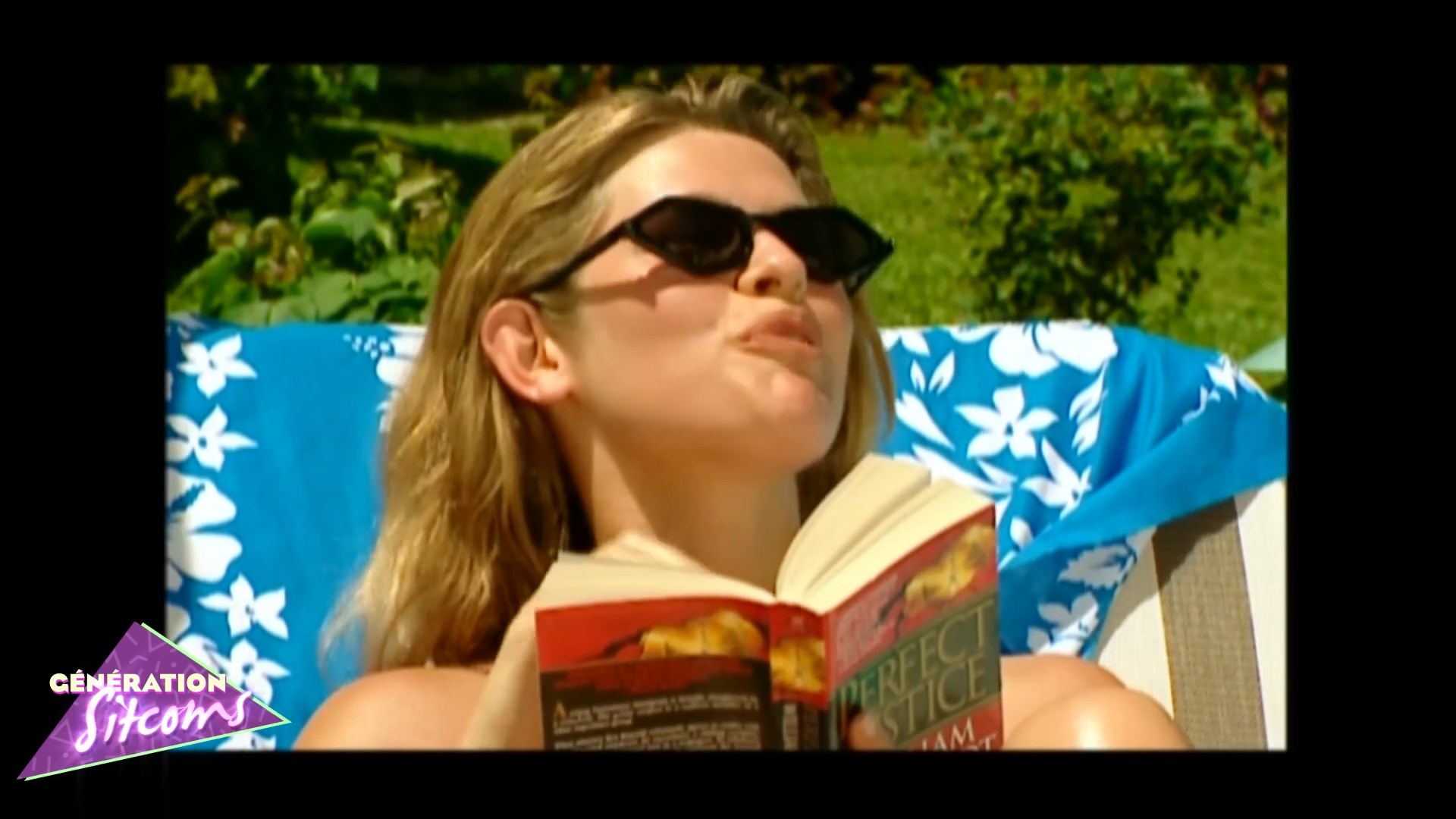https://e.radikal.host/2025/03/06/Les-vacances-de-lamour---EPISODE-1---Surprises.mp4_snapshot_30.04.964.jpg
