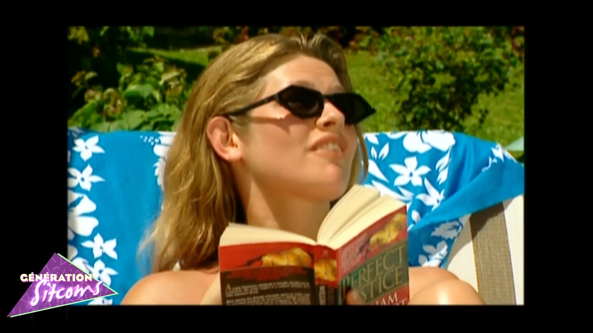https://e.radikal.host/2025/03/06/Les-vacances-de-lamour---EPISODE-1---Surprises.mp4_snapshot_30.05.283.jpg