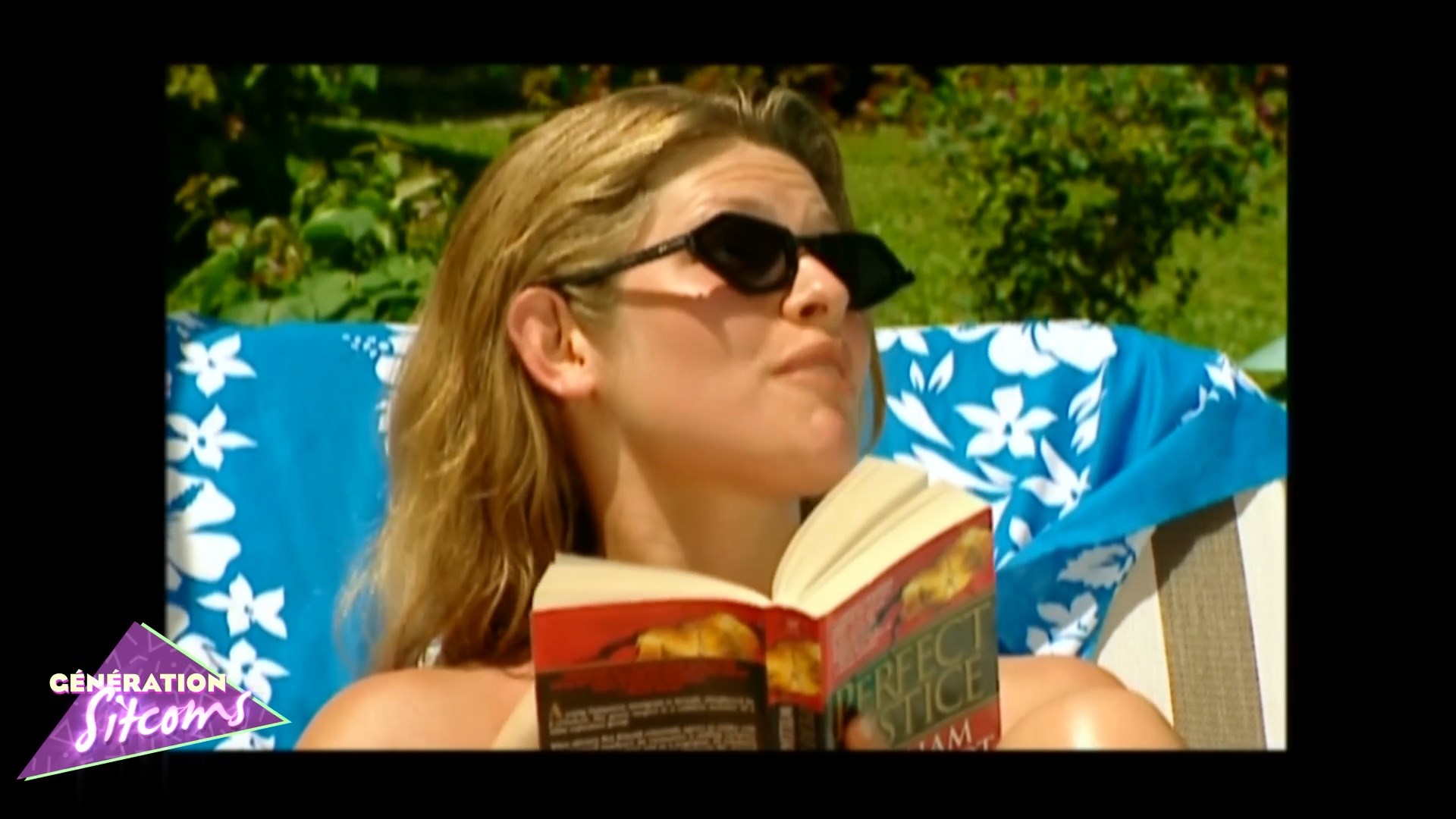 https://e.radikal.host/2025/03/06/Les-vacances-de-lamour---EPISODE-1---Surprises.mp4_snapshot_30.05.633.jpg