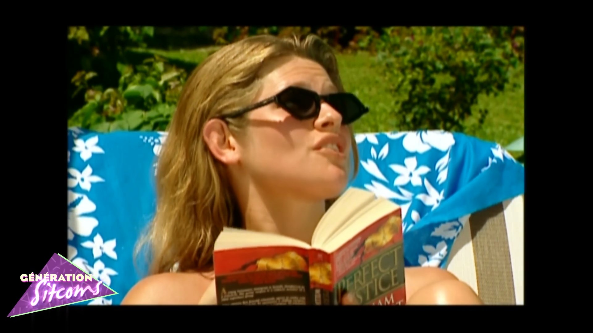 https://e.radikal.host/2025/03/06/Les-vacances-de-lamour---EPISODE-1---Surprises.mp4_snapshot_30.06.047.jpg