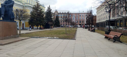 IMG_20250307_144905_431.jpg