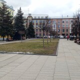 IMG_20250307_144905_431