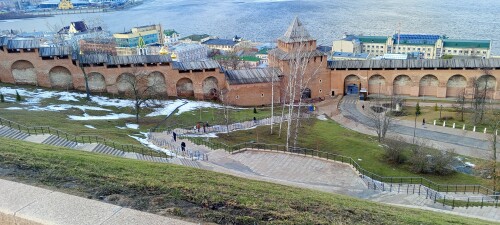 IMG_20250307_150730_906.jpg
