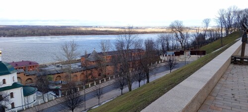 IMG_20250307_150918_526.jpg