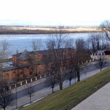 IMG_20250307_150918_526