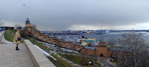 IMG 20250307 151203 611