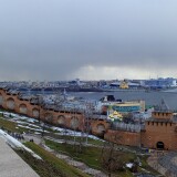 IMG_20250307_151203_611