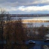 IMG_20250307_161555_540