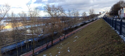 IMG 20250307 161617 617