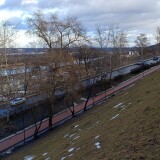 IMG_20250307_161617_617