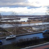 IMG_20250307_161739_171