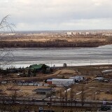 IMG_20250307_161821_876