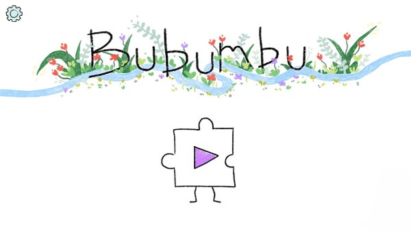 Bubumbu