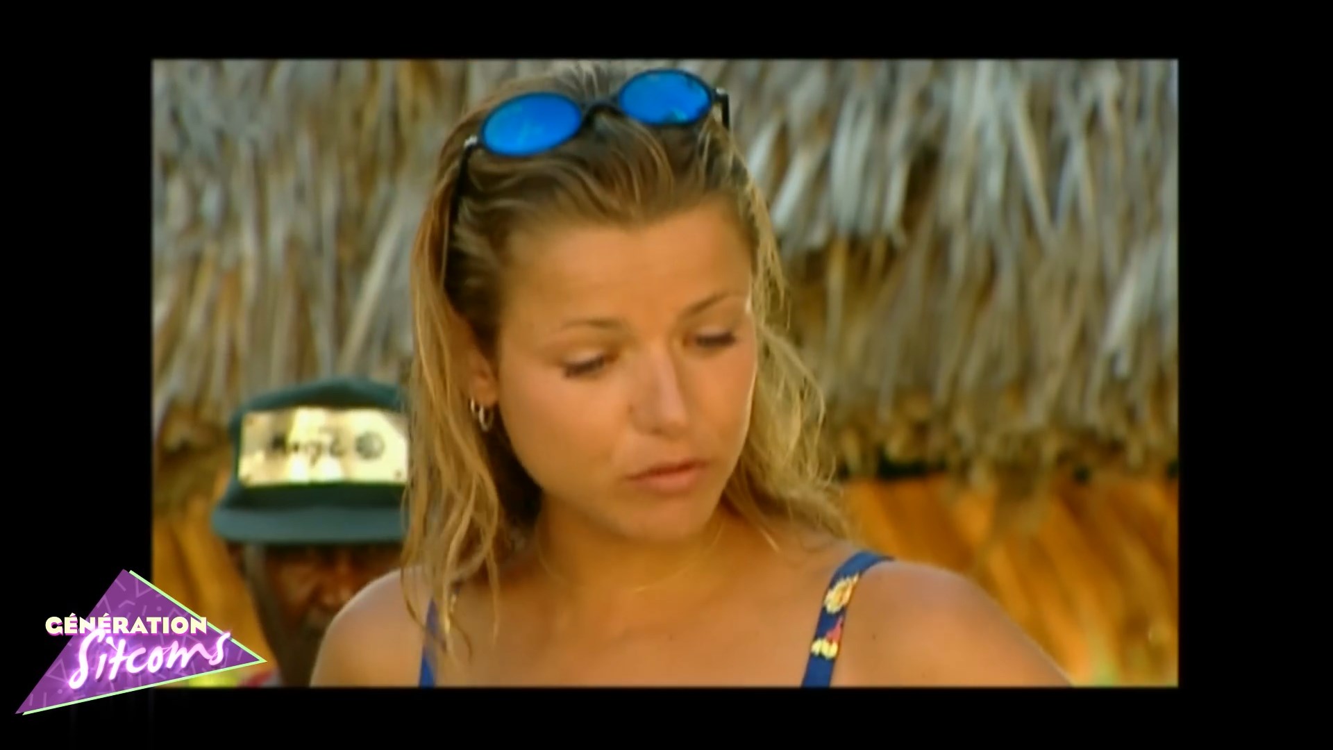 https://e.radikal.host/2025/03/11/Les-vacances-de-lamour---EPISODE-1---Surprises.mp4_snapshot_33.31.376.jpg