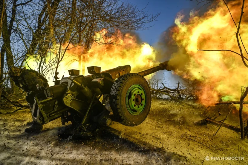 2003608471_0_0_3072_2048_1440x900_80_1_1_c4d3e28614e661e59cf85e049cc9c9f7.jpg.webp